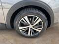 Peugeot 3008 1.5 BlueHDi 130 Cv EAT8 Allure Pack - Camera, Nav Grijs - thumbnail 21