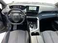 Peugeot 3008 1.5 BlueHDi 130 Cv EAT8 Allure Pack - Camera, Nav Grigio - thumbnail 16