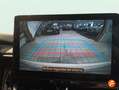 Toyota Corolla Touring Sports 140H Active Plus Blanco - thumbnail 20