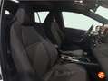 Toyota Corolla Touring Sports 140H Active Plus Blanco - thumbnail 11