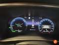Toyota Corolla Touring Sports 140H Active Plus Blanco - thumbnail 18