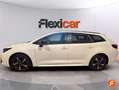 Toyota Corolla Touring Sports 140H Active Plus Blanco - thumbnail 8