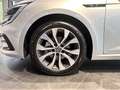 Renault Megane Grandtour BLUE dCi 115 EDC TECHNO (RFB) Gris - thumbnail 4