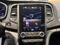 Renault Megane Grandtour BLUE dCi 115 EDC TECHNO (RFB) Gris - thumbnail 11