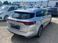 Renault Megane Grandtour BLUE dCi 115 EDC TECHNO (RFB) Gris - thumbnail 6