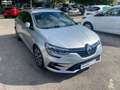 Renault Megane Grandtour BLUE dCi 115 EDC TECHNO (RFB) Gris - thumbnail 1