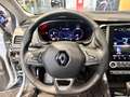 Renault Megane Grandtour BLUE dCi 115 EDC TECHNO (RFB) Gris - thumbnail 9