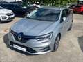 Renault Megane Grandtour BLUE dCi 115 EDC TECHNO (RFB) Gris - thumbnail 2