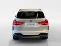 BMW iX3 Impressive Weiß - thumbnail 6