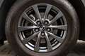 Mazda CX-30 2.0 e-SkyActiv-G M Hybrid Head-up | ACC | Stuurwie Rood - thumbnail 39