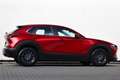 Mazda CX-30 2.0 e-SkyActiv-G M Hybrid Head-up | ACC | Stuurwie Rouge - thumbnail 3