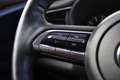 Mazda CX-30 2.0 e-SkyActiv-G M Hybrid Head-up | ACC | Stuurwie Rot - thumbnail 30