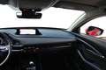 Mazda CX-30 2.0 e-SkyActiv-G M Hybrid Head-up | ACC | Stuurwie Rot - thumbnail 27