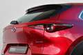 Mazda CX-30 2.0 e-SkyActiv-G M Hybrid Head-up | ACC | Stuurwie Rood - thumbnail 36