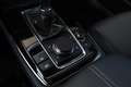 Mazda CX-30 2.0 e-SkyActiv-G M Hybrid Head-up | ACC | Stuurwie Rood - thumbnail 22