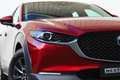 Mazda CX-30 2.0 e-SkyActiv-G M Hybrid Head-up | ACC | Stuurwie Rouge - thumbnail 12
