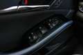 Mazda CX-30 2.0 e-SkyActiv-G M Hybrid Head-up | ACC | Stuurwie Rouge - thumbnail 19