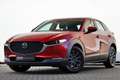 Mazda CX-30 2.0 e-SkyActiv-G M Hybrid Head-up | ACC | Stuurwie Rood - thumbnail 6