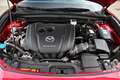 Mazda CX-30 2.0 e-SkyActiv-G M Hybrid Head-up | ACC | Stuurwie Rot - thumbnail 33