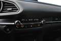 Mazda CX-30 2.0 e-SkyActiv-G M Hybrid Head-up | ACC | Stuurwie Rot - thumbnail 29