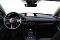 Mazda CX-30 2.0 e-SkyActiv-G M Hybrid Head-up | ACC | Stuurwie Rouge - thumbnail 15