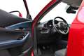 Mazda CX-30 2.0 e-SkyActiv-G M Hybrid Head-up | ACC | Stuurwie Rouge - thumbnail 13