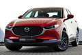 Mazda CX-30 2.0 e-SkyActiv-G M Hybrid Head-up | ACC | Stuurwie Rot - thumbnail 5