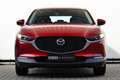 Mazda CX-30 2.0 e-SkyActiv-G M Hybrid Head-up | ACC | Stuurwie Rot - thumbnail 4