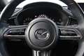Mazda CX-30 2.0 e-SkyActiv-G M Hybrid Head-up | ACC | Stuurwie Rood - thumbnail 28