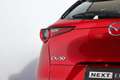 Mazda CX-30 2.0 e-SkyActiv-G M Hybrid Head-up | ACC | Stuurwie Rouge - thumbnail 37