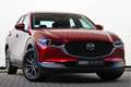 Mazda CX-30 2.0 e-SkyActiv-G M Hybrid Head-up | ACC | Stuurwie Rot - thumbnail 1