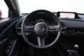 Mazda CX-30 2.0 e-SkyActiv-G M Hybrid Head-up | ACC | Stuurwie Rood - thumbnail 26