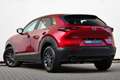 Mazda CX-30 2.0 e-SkyActiv-G M Hybrid Head-up | ACC | Stuurwie Rouge - thumbnail 8
