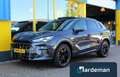 CUPRA Terramar 1.5 TSI e-Hybrid VZ Performance Pano Paars - thumbnail 1