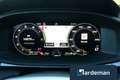 CUPRA Terramar 1.5 TSI e-Hybrid VZ Performance Pano Paars - thumbnail 19