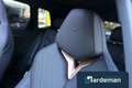 CUPRA Terramar 1.5 TSI e-Hybrid VZ Performance Pano Paars - thumbnail 27