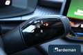 CUPRA Terramar 1.5 TSI e-Hybrid VZ Performance Pano Paars - thumbnail 20