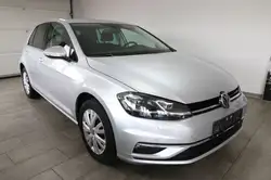 Volkswagen Golf VII 1.0TSI Join Start Stopp
