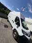 Fiat Ducato MAXI 35 L4H3 140 Weiß - thumbnail 6