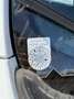Fiat Ducato MAXI 35 L4H3 140 Weiß - thumbnail 7