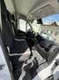 Fiat Ducato MAXI 35 L4H3 140 Weiß - thumbnail 4