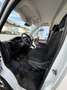 Fiat Ducato MAXI 35 L4H3 140 Weiß - thumbnail 5