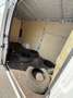 Fiat Ducato MAXI 35 L4H3 140 Weiß - thumbnail 3