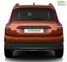 Dacia Jogger Extreme+ 5-S SHZ Hybrid 140 104 kW (141 PS), Au... Braun - thumbnail 3