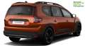 Dacia Jogger Extreme+ 5-S SHZ Hybrid 140 104 kW (141 PS), Au... Braun - thumbnail 4