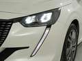 Peugeot 208 Active Pack Blanc - thumbnail 19