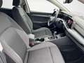 Volkswagen Golf Active 2,0 TDI SCR 6-Gang ACC IQ.LIGHT NAVI Argent - thumbnail 9