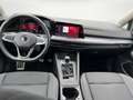 Volkswagen Golf Active 2,0 TDI SCR 6-Gang ACC IQ.LIGHT NAVI Argento - thumbnail 11