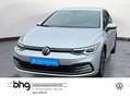 Volkswagen Golf Active 2,0 TDI SCR 6-Gang ACC IQ.LIGHT NAVI Silber - thumbnail 1