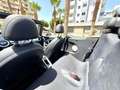 MINI Cooper Cabrio Aut. Blau - thumbnail 7